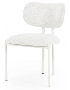 Daybreak spisebordsstol i...