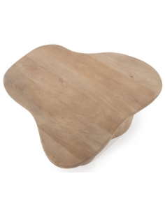 Fall sæt af sofaborde i... 2