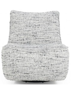 Loys rotérbar lænestol i... 2