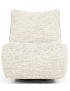 Loys rotérbar lænestol i... 2