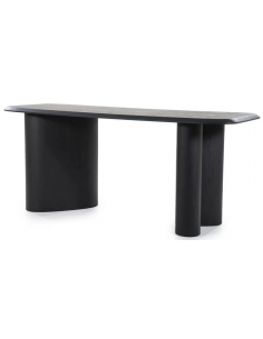 Barbord højt spisebord