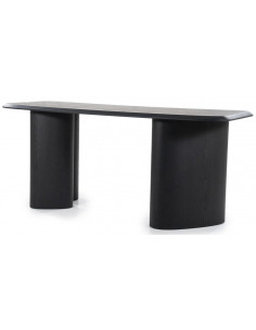 Barbord højt spisebord 2