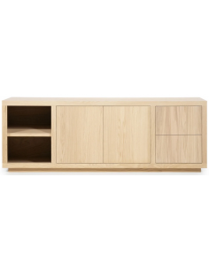 skænk eg træ egetræ