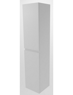 Aivy højskab til...