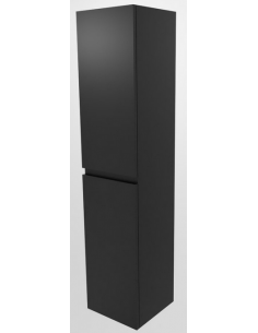 Aivy højskab til...