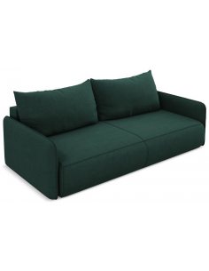 Nanea sovesofa i polyester... 2