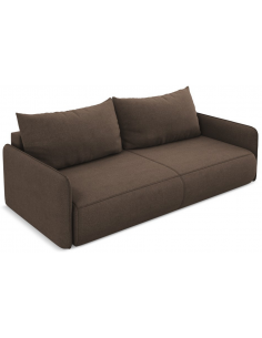 Nanea sovesofa i polyester... 2