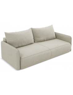 Nanea sovesofa i polyester... 2