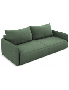 Nanea sovesofa i polyester... 2