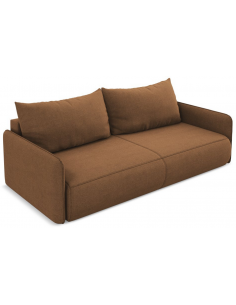 Nanea sovesofa i polyester... 2