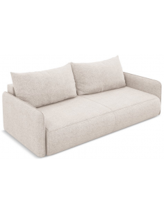 Nanea sovesofa i chenille... 2