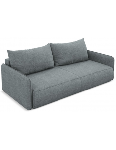 Nanea sovesofa i chenille... 2