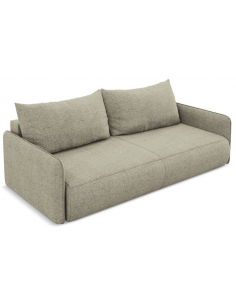 Nanea sovesofa i chenille... 2