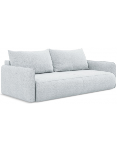 Nanea sovesofa i chenille...