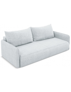 Nanea sovesofa i chenille... 2