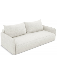 Nanea sovesofa i chenille... 2