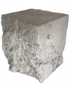 Khowan sidebord i magnesium...