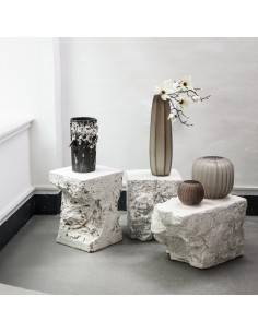 Khowan sidebord i magnesium... 2