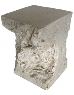 Khowan sidebord i magnesium...