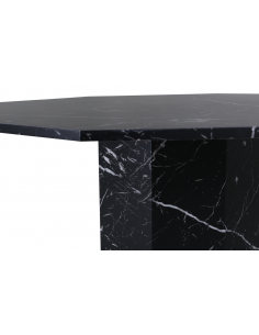 spisebord marmor 2