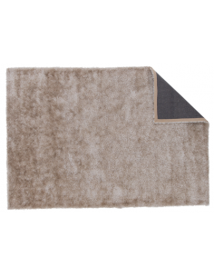 MATT Tæppe i polyester 160... 2