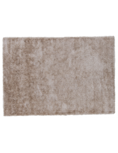 MATT Tæppe i polyester 160...