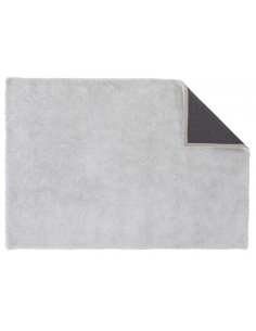 MATT Tæppe i polyester 200... 2