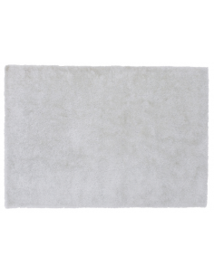 MATT Tæppe i polyester 200...