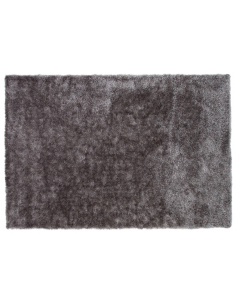 MATT Tæppe i polyester 200...