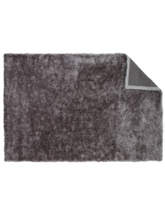 MATT Tæppe i polyester 160... 2