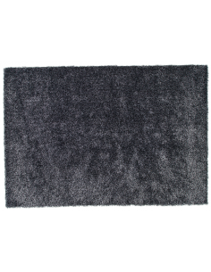 MATT Tæppe i polyester 160...