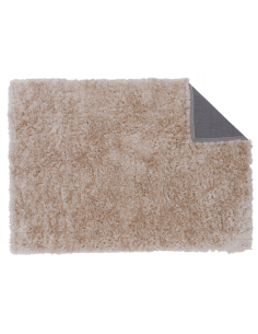 NATT Tæppe i polyester 160... 2