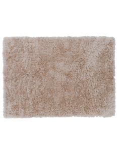 NATT Tæppe i polyester 160...