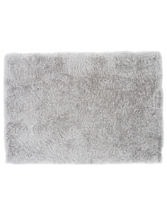 NATT Tæppe i polyester 160...