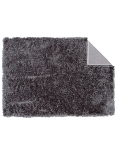 NATT Tæppe i polyester 160... 2