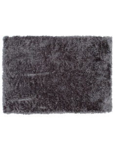 NATT Tæppe i polyester 160...