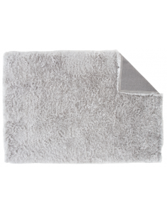 NATT Tæppe i polyester 230... 2