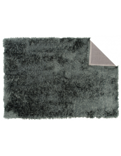 NATT Tæppe i polyester 230... 2