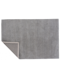 ULLA Tæppe i polyester 200... 2