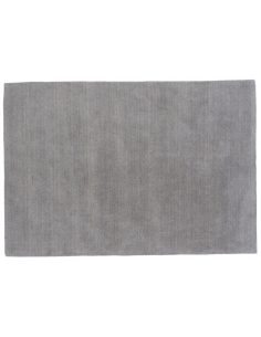 ULLA Tæppe i polyester 250...