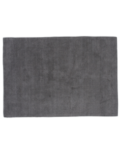 ULLA Tæppe i polyester 250...