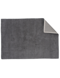 ULLA Tæppe i polyester 200... 2