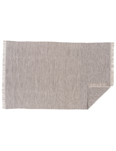 CYRUS Tæppe i uld 200 x 300... 2