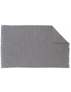 CYRUS Tæppe i uld 200 x 300... 2
