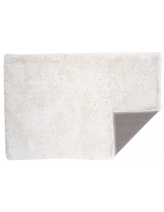 GRACE Tæppe i polyester 300... 2