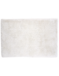 GRACE Tæppe i polyester 300...