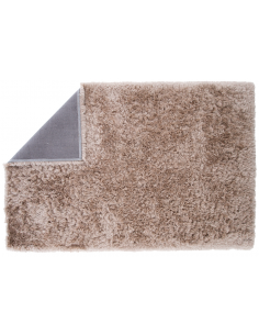 GRACE Tæppe i polyester 160... 2