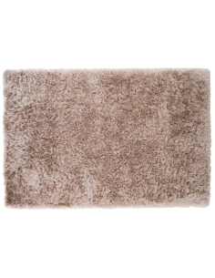 GRACE Tæppe i polyester 160...