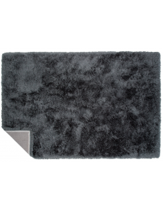 GRACE Tæppe i polyester 160... 2