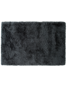 GRACE Tæppe i polyester 300...